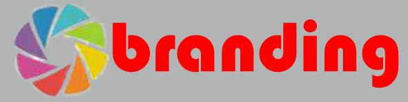 Branding
