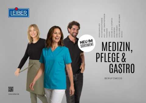 Sortimentsergaenzung